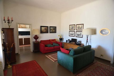 Landejendom i Noci, Bari, Noci - € 690.000 | Ref: R 449 - foto 10