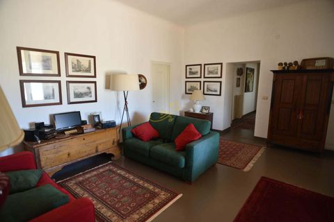 Landejendom i Noci, Bari, Noci - € 690.000 | Ref: R 449 - foto 14