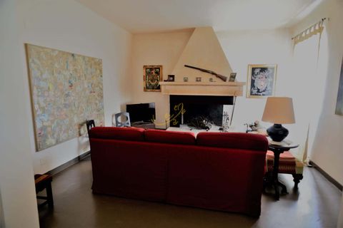 Landejendom i Noci, Bari, Noci - € 690.000 | Ref: R 449 - foto 15