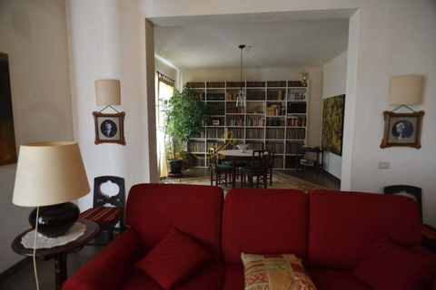 Landejendom i Noci, Bari, Noci - € 690.000 | Ref: R 449 - foto 16