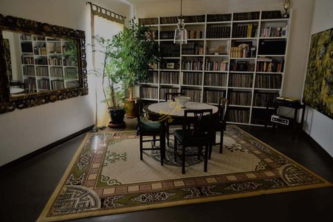 Landejendom i Noci, Bari, Noci - € 690.000 | Ref: R 449 - foto 17