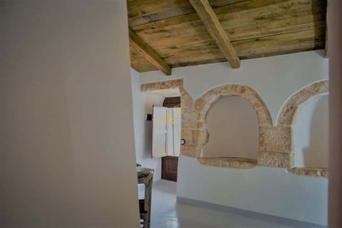 Landejendom i Noci, Bari, Noci - € 690.000 | Ref: R 449 - foto 18