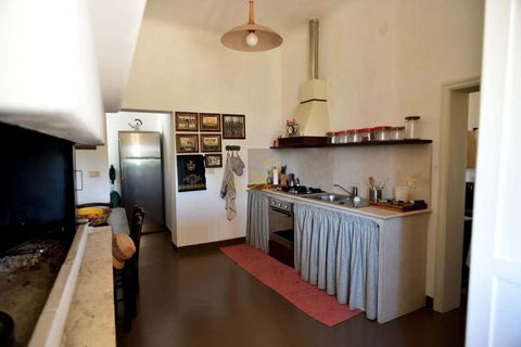 Landejendom i Noci, Bari, Noci - € 690.000 | Ref: R 449 - foto 19