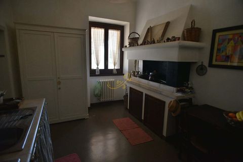 Landejendom i Noci, Bari, Noci - € 690.000 | Ref: R 449 - foto 20