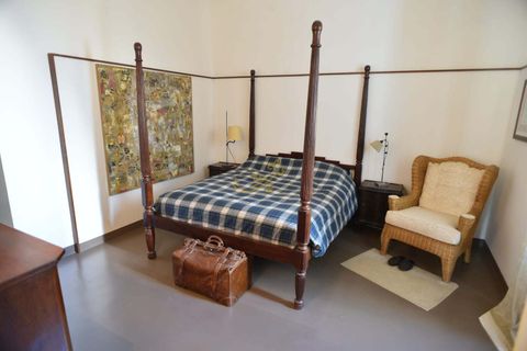 Landejendom i Noci, Bari, Noci - € 690.000 | Ref: R 449 - foto 22