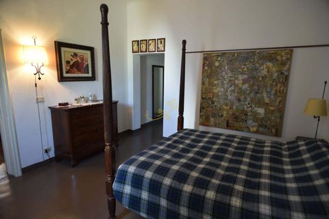 Landejendom i Noci, Bari, Noci - € 690.000 | Ref: R 449 - foto 23