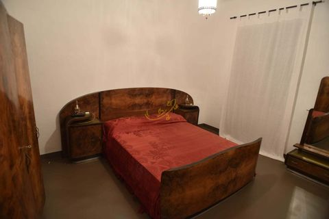 Landejendom i Noci, Bari, Noci - € 690.000 | Ref: R 449 - foto 24