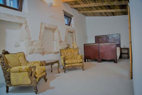Landejendom i Noci, Bari, Noci - € 690.000 | Ref: R 449 - foto 26