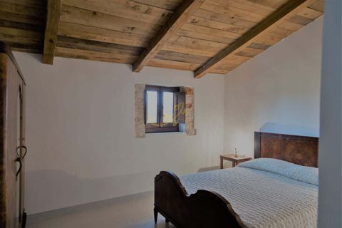 Landejendom i Noci, Bari, Noci - € 690.000 | Ref: R 449 - foto 27