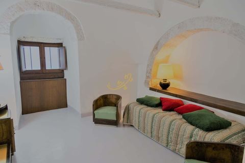 Landejendom i Noci, Bari, Noci - € 690.000 | Ref: R 449 - foto 28