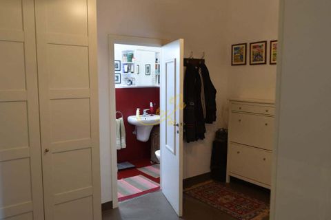 Landejendom i Noci, Bari, Noci - € 690.000 | Ref: R 449 - foto 30