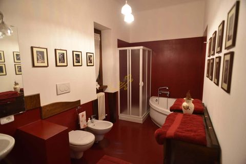 Landejendom i Noci, Bari, Noci - € 690.000 | Ref: R 449 - foto 31