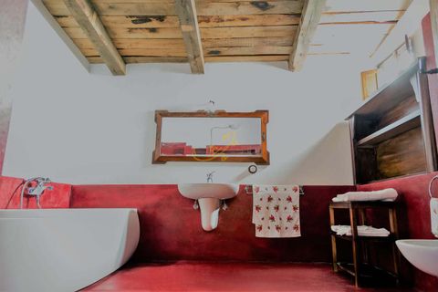 Landejendom i Noci, Bari, Noci - € 690.000 | Ref: R 449 - foto 32