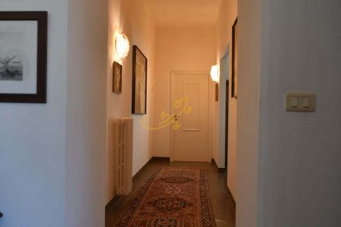 Landejendom i Noci, Bari, Noci - € 690.000 | Ref: R 449 - foto 33