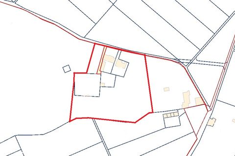 Landejendom i Noci, Bari, Noci - € 690.000 | Ref: R 449 - foto 35