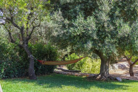 Villa i Monopoli, Bari, Monopoli - € 790.000 | Ref: R 450 - foto 17