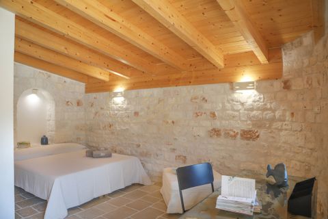 Villa i Monopoli, Bari, Monopoli - € 790.000 | Ref: R 450 - foto 22