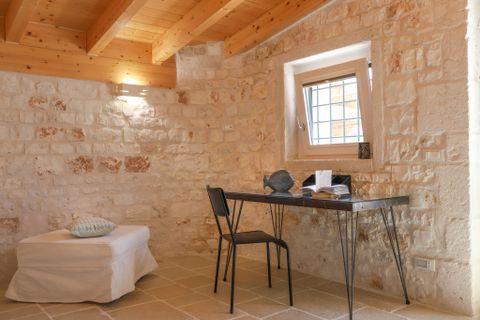 Villa i Monopoli, Bari, Monopoli - € 790.000 | Ref: R 450 - foto 23