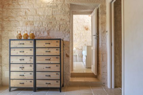 Villa i Monopoli, Bari, Monopoli - € 790.000 | Ref: R 450 - foto 24