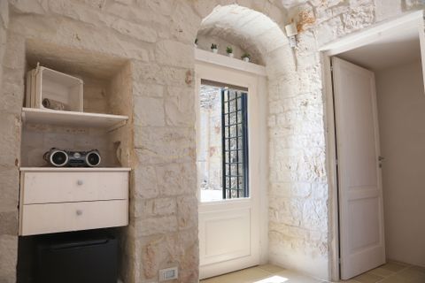 Villa i Monopoli, Bari, Monopoli - € 790.000 | Ref: R 450 - foto 27