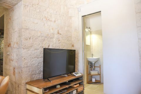 Villa i Monopoli, Bari, Monopoli - € 790.000 | Ref: R 450 - foto 28
