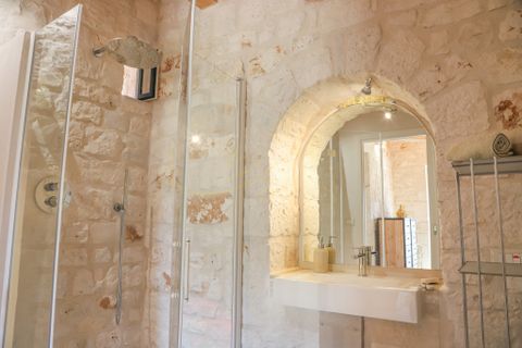 Villa i Monopoli, Bari, Monopoli - € 790.000 | Ref: R 450 - foto 29