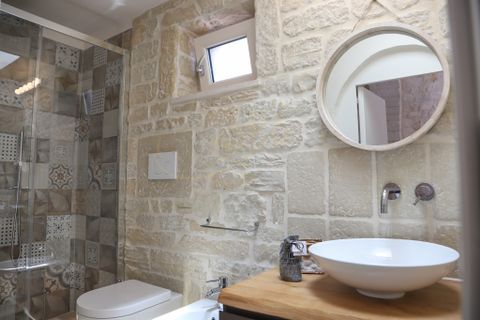 Villa i Monopoli, Bari, Monopoli - € 790.000 | Ref: R 450 - foto 30