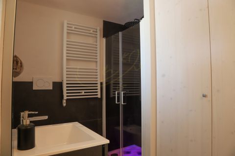 Villa i Monopoli, Bari, Monopoli - € 790.000 | Ref: R 450 - foto 31