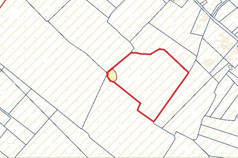 Villa i Monopoli, Bari, Monopoli - € 790.000 | Ref: R 450 - foto 32