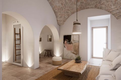 Landejendom i Noci, Bari, Noci - € 800.000 | Ref: R 452 - foto 10