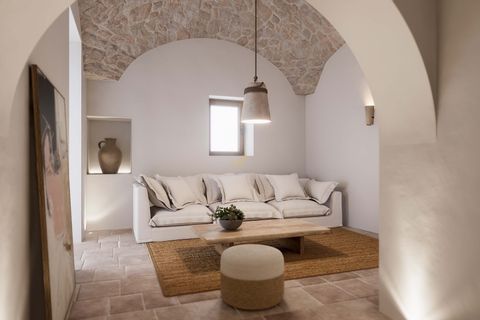 Landejendom i Noci, Bari, Noci - € 800.000 | Ref: R 452 - foto 11