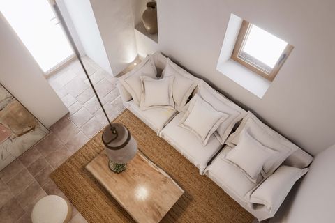 Landejendom i Noci, Bari, Noci - € 800.000 | Ref: R 452 - foto 12
