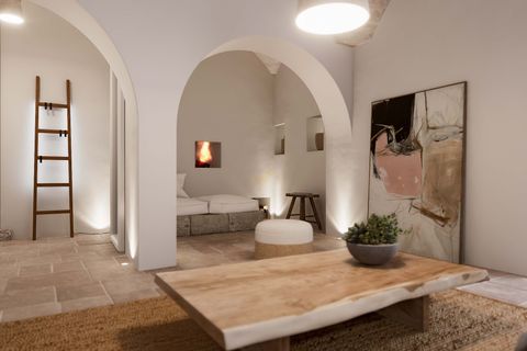 Landejendom i Noci, Bari, Noci - € 800.000 | Ref: R 452 - foto 13