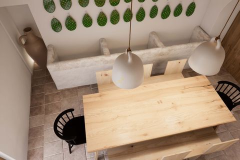 Landejendom i Noci, Bari, Noci - € 800.000 | Ref: R 452 - foto 16