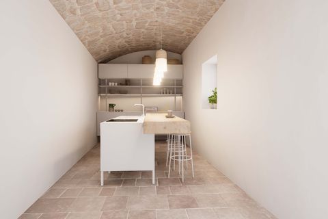 Landejendom i Noci, Bari, Noci - € 800.000 | Ref: R 452 - foto 18