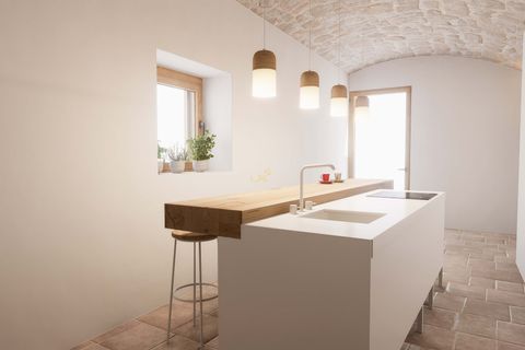 Landejendom i Noci, Bari, Noci - € 800.000 | Ref: R 452 - foto 19