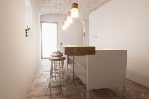 Landejendom i Noci, Bari, Noci - € 800.000 | Ref: R 452 - foto 20