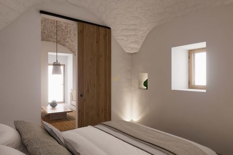 Landejendom i Noci, Bari, Noci - € 800.000 | Ref: R 452 - foto 26