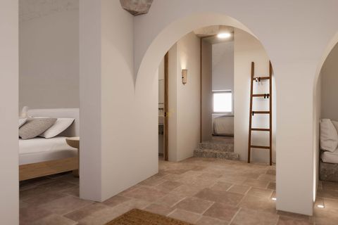 Landejendom i Noci, Bari, Noci - € 800.000 | Ref: R 452 - foto 27