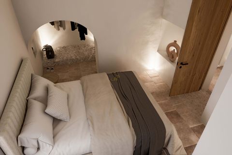 Landejendom i Noci, Bari, Noci - € 800.000 | Ref: R 452 - foto 29