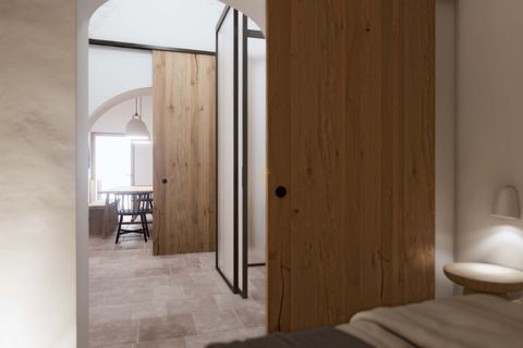 Landejendom i Noci, Bari, Noci - € 800.000 | Ref: R 452 - foto 34