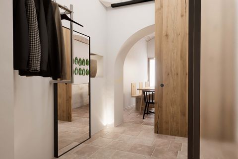 Landejendom i Noci, Bari, Noci - € 800.000 | Ref: R 452 - foto 35