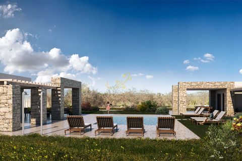 Landejendom i Conversano, Bari, Conversano - € 750.000 | Ref: R 453 - foto 1
