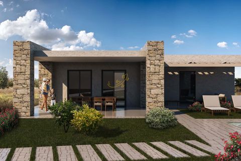 Landejendom i Conversano, Bari, Conversano - € 750.000 | Ref: R 453 - foto 5
