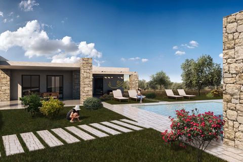 Landejendom i Conversano, Bari, Conversano - € 750.000 | Ref: R 453 - foto 7