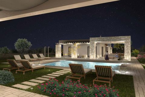 Landejendom i Conversano, Bari, Conversano - € 750.000 | Ref: R 453 - foto 11