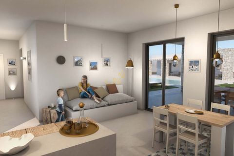 Landejendom i Conversano, Bari, Conversano - € 750.000 | Ref: R 453 - foto 13