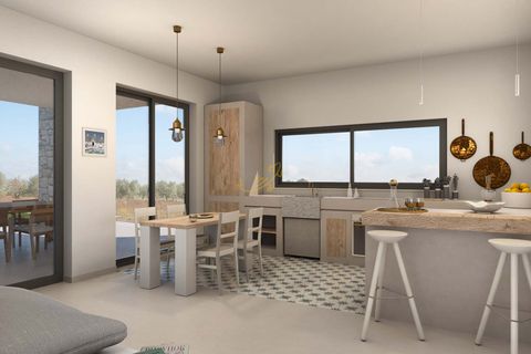 Landejendom i Conversano, Bari, Conversano - € 750.000 | Ref: R 453 - foto 14