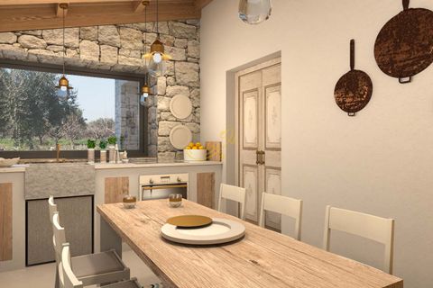 Landejendom i Conversano, Bari, Conversano - € 750.000 | Ref: R 453 - foto 16
