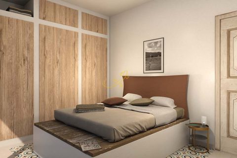Landejendom i Conversano, Bari, Conversano - € 750.000 | Ref: R 453 - foto 17